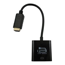 AUBDP-VGA1